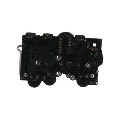 Standard Ignition Transmission Control Solenoid TCS113 - back view