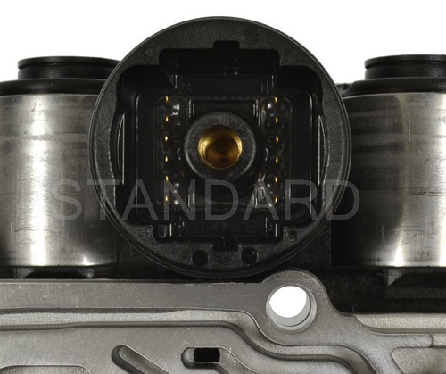 Standard Ignition Transmission Control Solenoid TCS113