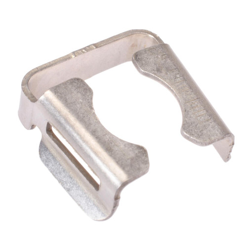 Standard Ignition Fuel Injector Seal Kit - MFI SK95 - alternate view