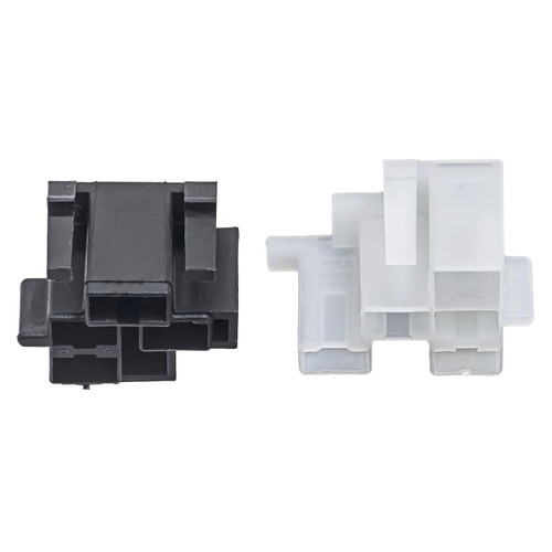 Standard Ignition Ignition Starter Switch Connector S-602