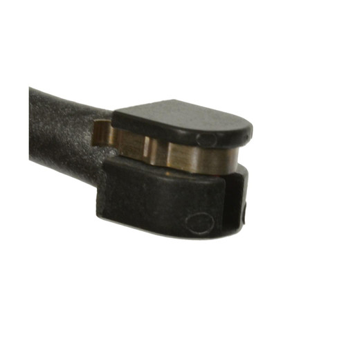 Standard Ignition Brake Pad Wear Sensor PWS310 - connector view