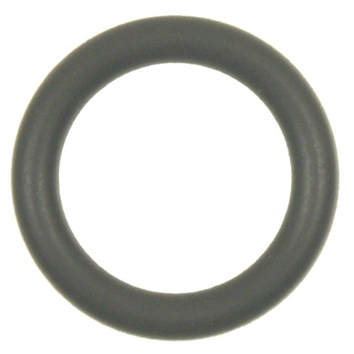 Standard Ignition Fuel Pressure Regulator O-Ring SK93 - front view
