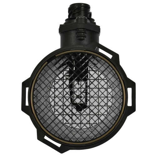Standard Ignition Mass Air Flow MAS0366 - back view