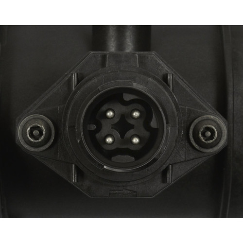 Standard Ignition Mass Air Flow MAS0366 - alternate view