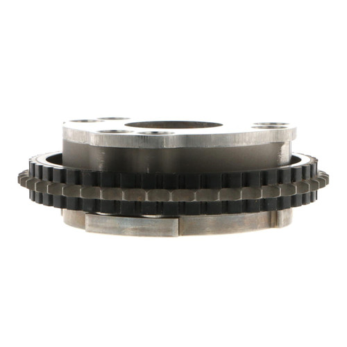 Standard Ignition Engine Variable Valve Timing Sprocket VVT828 - front view