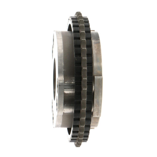 Standard Ignition Engine Variable Valve Timing Sprocket VVT828 - right view