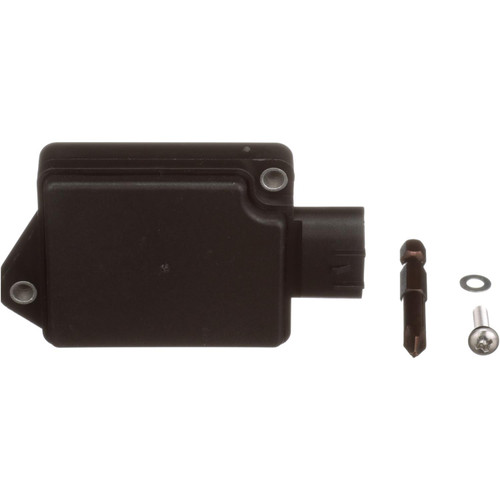 Standard Ignition Mass Air Flow MAS0365 - front view