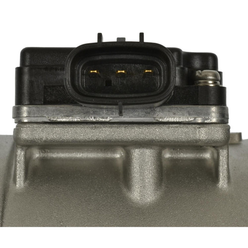 Standard Ignition Mass Air Flow MAS0365 - alternate view