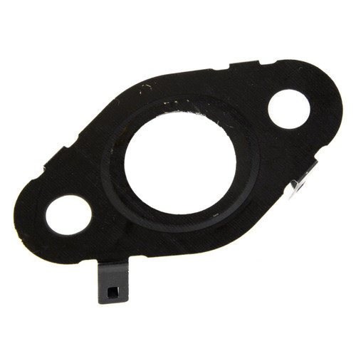 Standard Ignition EGR Cooler Gasket VG403 - front view