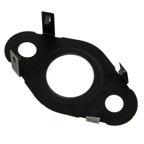 Standard Ignition EGR Cooler Gasket VG403 - alternate view