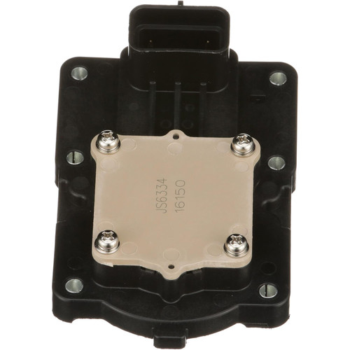 Standard Ignition Throttle Position Sensor TH422 - top view