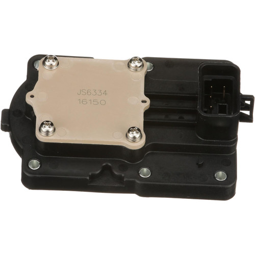 Standard Ignition Throttle Position Sensor TH422 - alternate view