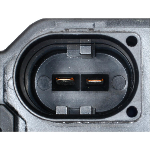 Standard Ignition Voltage Regulator VR-850