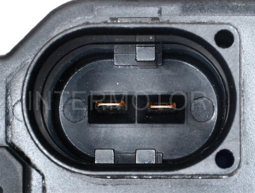 Standard Ignition Voltage Regulator VR-850