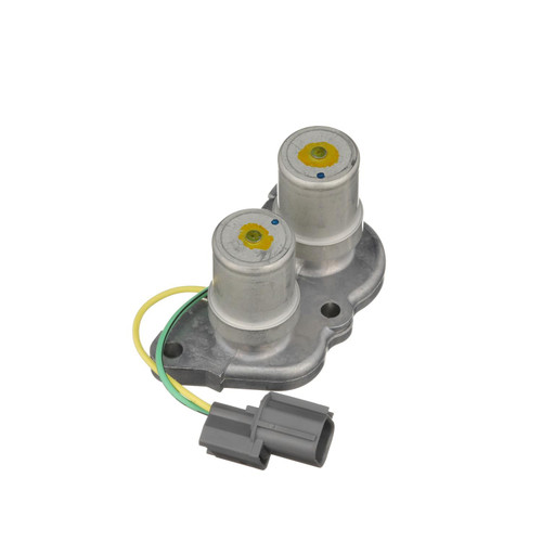 Standard Ignition Transmission Control Solenoid TCS80 - front view