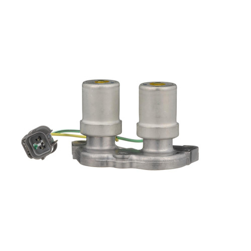 Standard Ignition Transmission Control Solenoid TCS80 - connector view