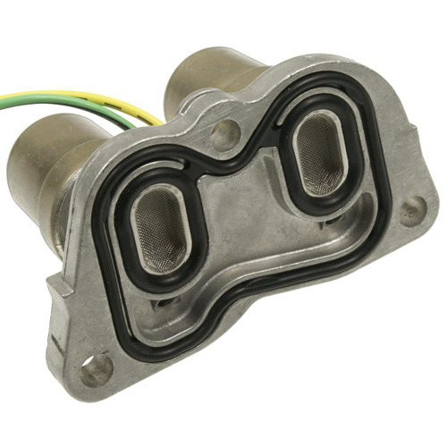 Standard Ignition Transmission Control Solenoid TCS80 - top view