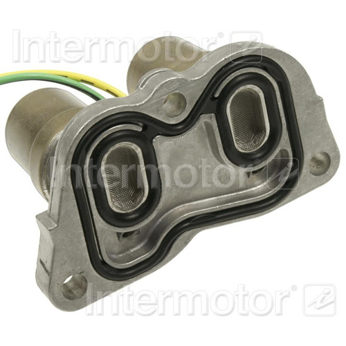 Standard Ignition Transmission Control Solenoid TCS80 - bottom view