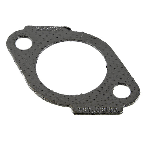 Standard Ignition EGR Cooler Gasket VG402 - front view