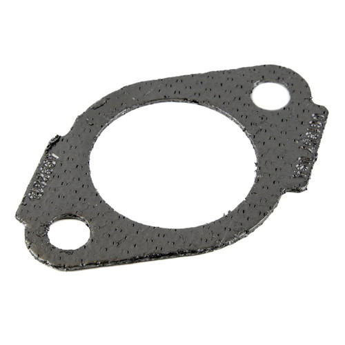 Standard Ignition EGR Cooler Gasket VG402 - bottom view
