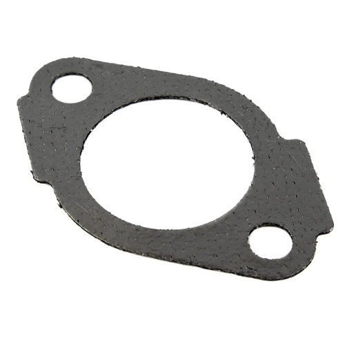 Standard Ignition EGR Cooler Gasket VG402 - alternate view