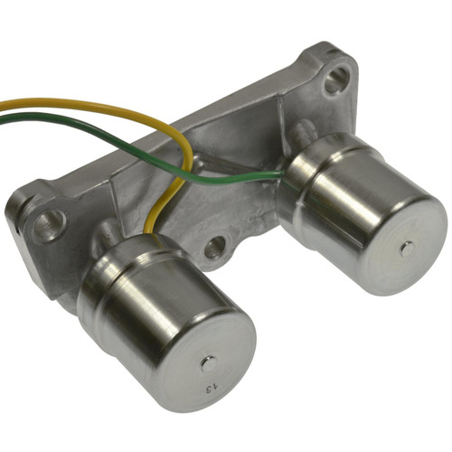Standard Ignition Transmission Control Solenoid TCS82 - top view