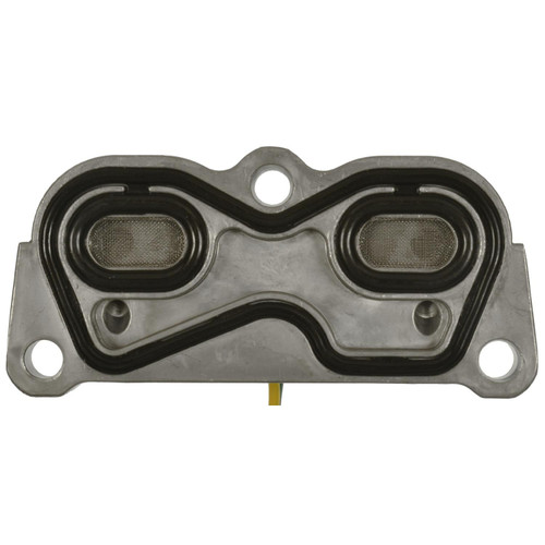 Standard Ignition Transmission Control Solenoid TCS82 - bottom view