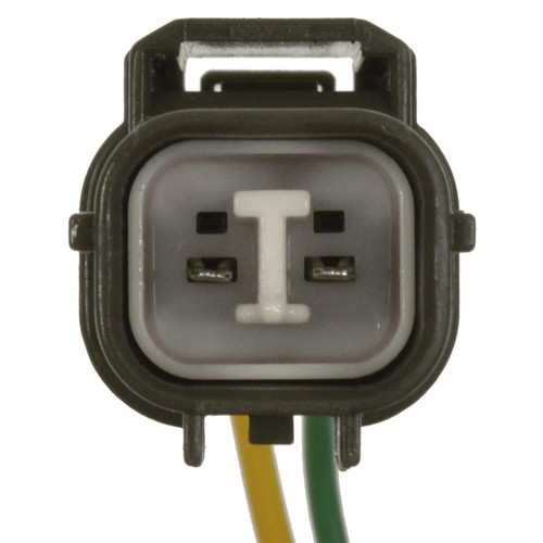 Standard Ignition Transmission Control Solenoid TCS82 - alternate view