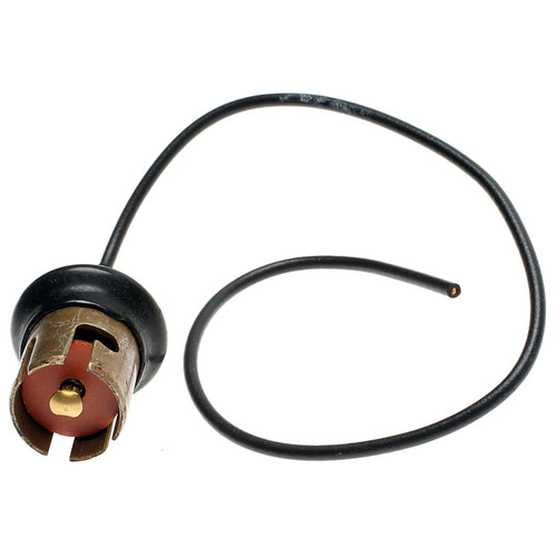 Standard Ignition Multi Function Socket S-43N