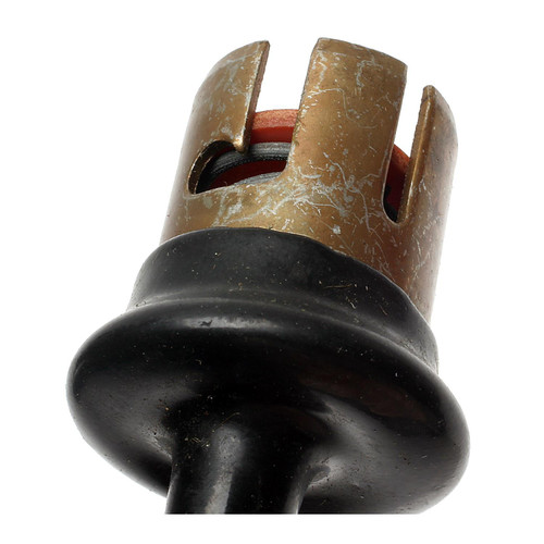 Standard Ignition Multi Function Socket S-43N