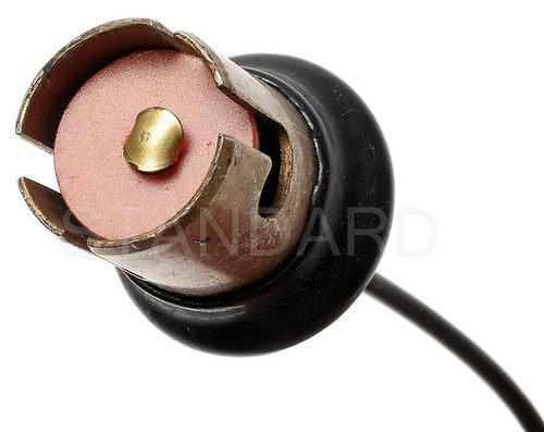 Standard Ignition Multi Function Socket S-43N
