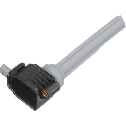 Standard Ignition Coil on Plug Coil UF-773