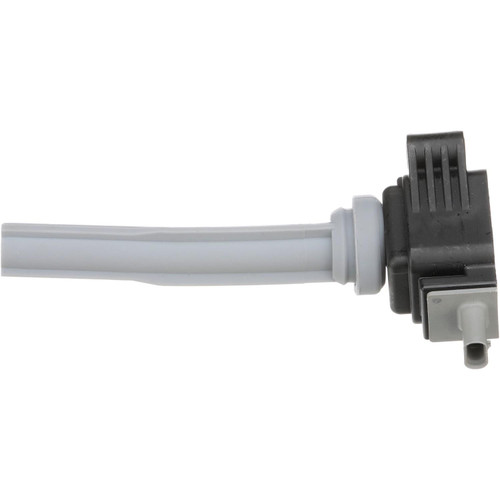 Standard Ignition Coil on Plug Coil UF-773