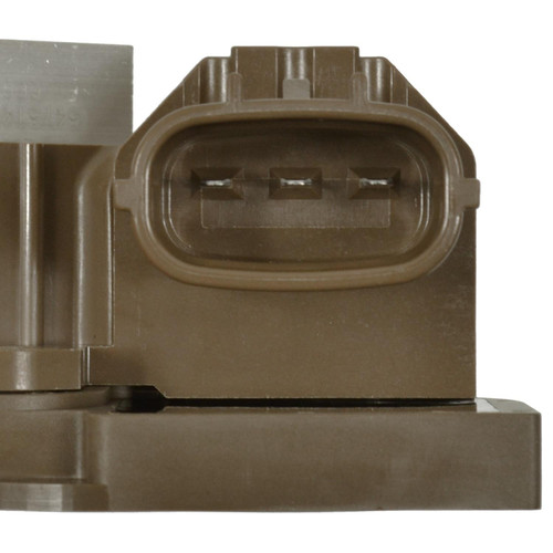 Standard Ignition Voltage Regulator VR860 - alternate view