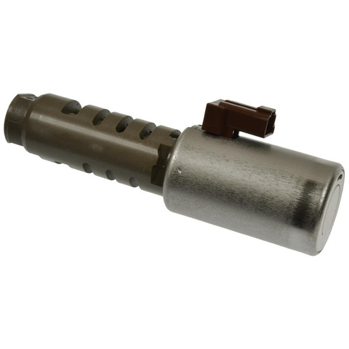 Standard Ignition Transmission Control Solenoid TCS265 - front view