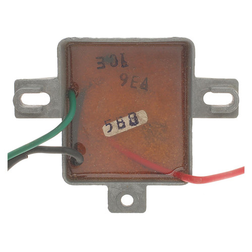 Standard Ignition Voltage Regulator VR-423