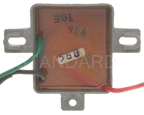 Standard Ignition Voltage Regulator VR-423