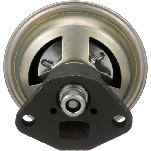 Standard Ignition EGR Valve EGV517 - bottom view