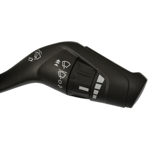 Standard Ignition Windshield Wiper Switch WP591 - angled view