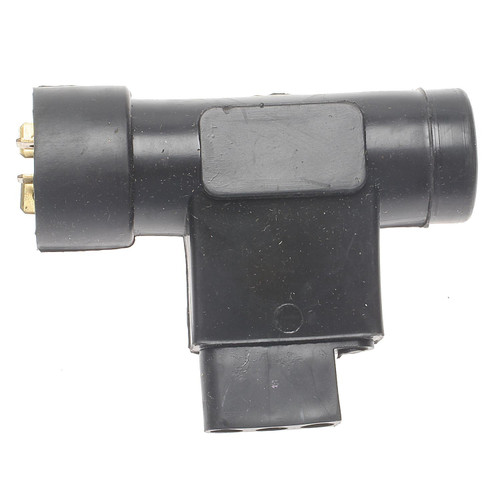 Standard Ignition Trailer Connector TC441 - front view
