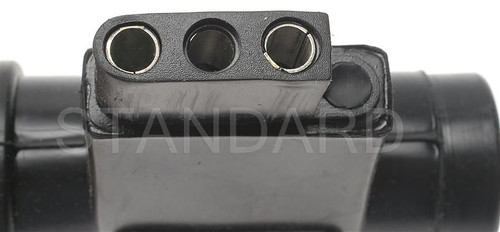 Standard Ignition Trailer Connector TC441