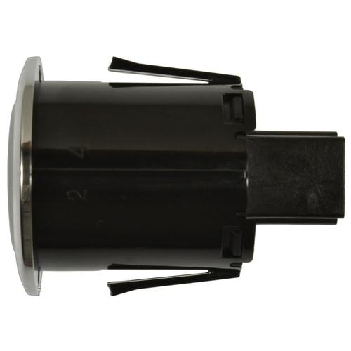 Standard Ignition Ignition Push Button Switch US1381 - top view