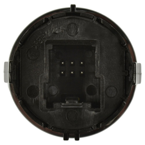 Standard Ignition Ignition Push Button Switch US1381 - back view