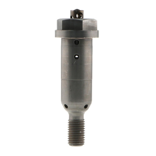 Standard Ignition Variable Valve Timing Oil Control Valve VVT822 - front view