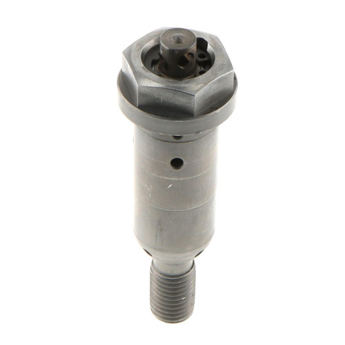 Standard Ignition Variable Valve Timing Oil Control Valve VVT822 - top view