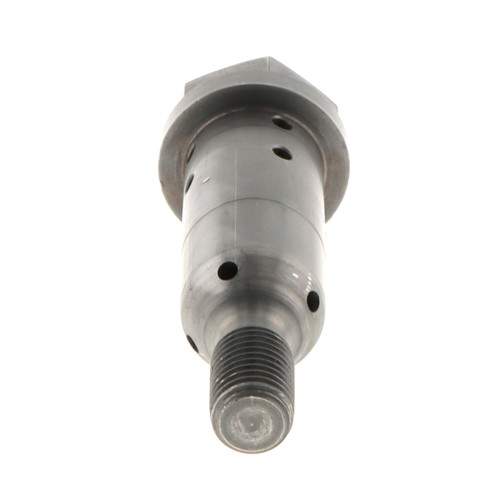 Standard Ignition Variable Valve Timing Oil Control Valve VVT822 - bottom view