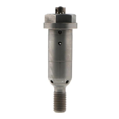 Standard Ignition Variable Valve Timing Oil Control Valve VVT822 - left view