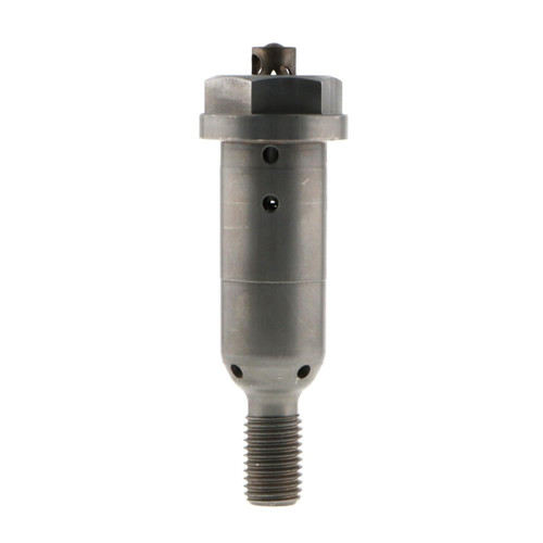 Standard Ignition Variable Valve Timing Oil Control Valve VVT822 - right view