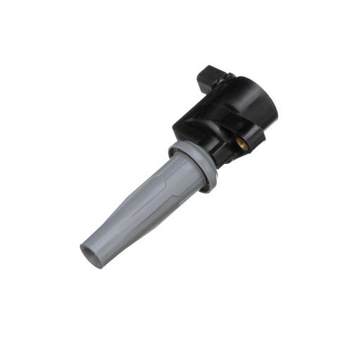 Standard Ignition Coil on Plug Coil UF-621