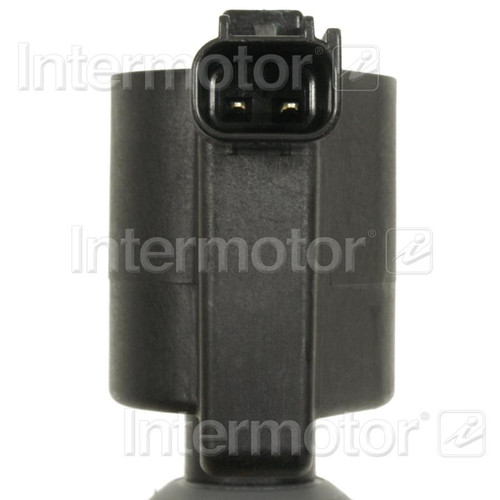Standard Ignition Coil on Plug Coil UF-621